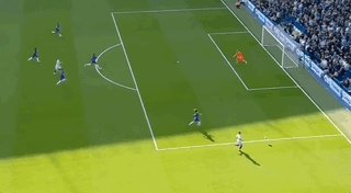 1741530484415004235.gif Mar-09-2025 22-26-34.gif