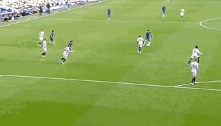 1741533809295092644.gif Mar-09-2025 23-22-42.gif