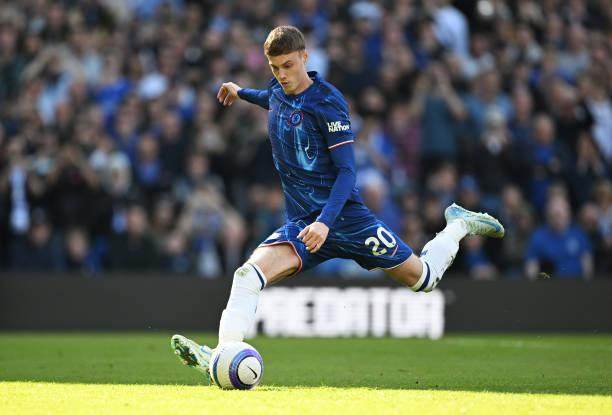 1741537595550042278.jpg -2204155351-612x612.jpg