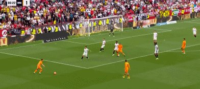 1747612024972010828.gif 1747612024972010828.gif