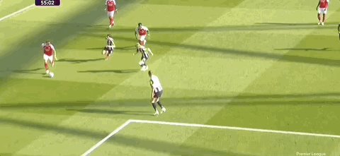 1747612007381047628.gif 1747612007381047628.gif