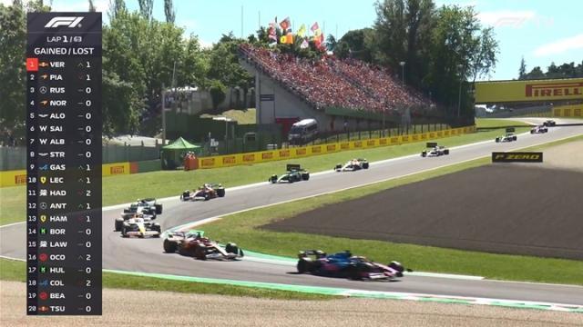 1747611966984052074.jpg F1.jpg