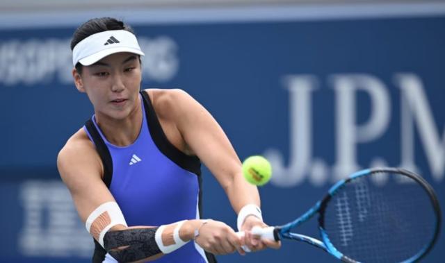 1724988836857068805.jpg 543ace57ly1ht592fwaevj20v80ijdhe.jpg