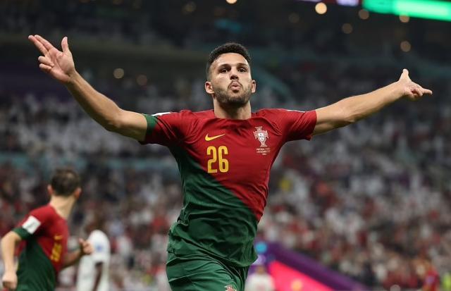 1670364188559038765.jpg 4567765465475647.jpg