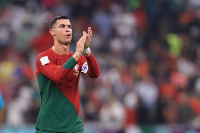 1670368147195065808.jpg FjUuPqGWYAkknrb.jpg