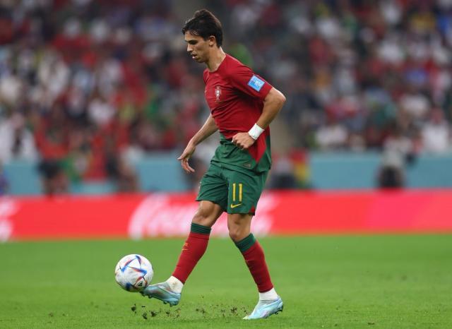 1670373744670024234.jpg FjUkFZdXEAk1cqW.jpg