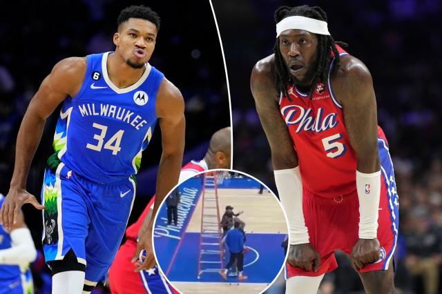 开云中国网站-揭秘球星赛后加练那些事儿:科比当年给小费真大气