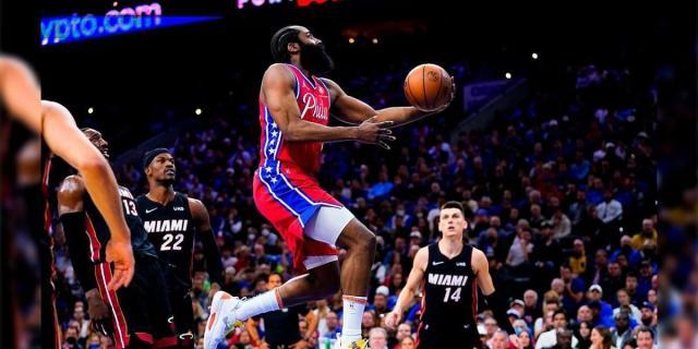 1652436180457099259.jpg 18ab15638e.jpg