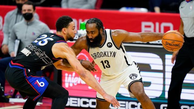 1652436194755020680.jpg https___cdn.cnn.com_cnnnext_dam_assets_220211101944-01-james-harden-ben-simmons-76ers-nets-file.jpg