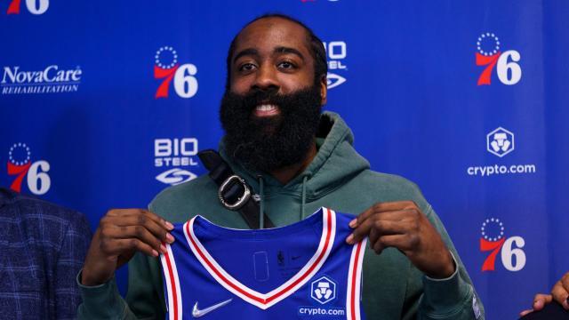 1652436207106034297.jpg skysports-ap-newsroom-james-harden_5674820.jpg