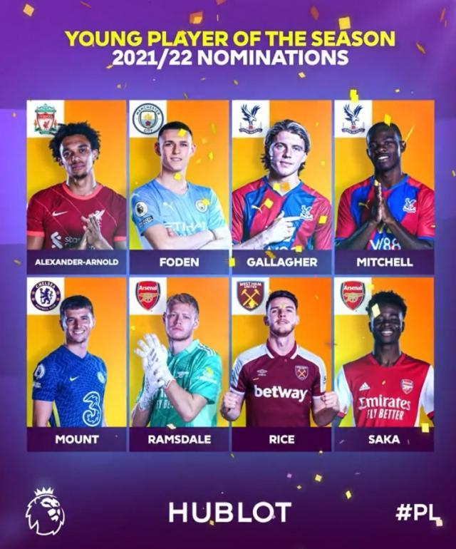 1652483285886005407.jpg 202205132002052951.jpg