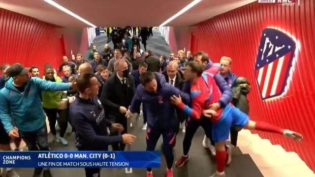 1652483324241056414.jpg 5719fcc4b6e400b403090290b5691e8.jpg