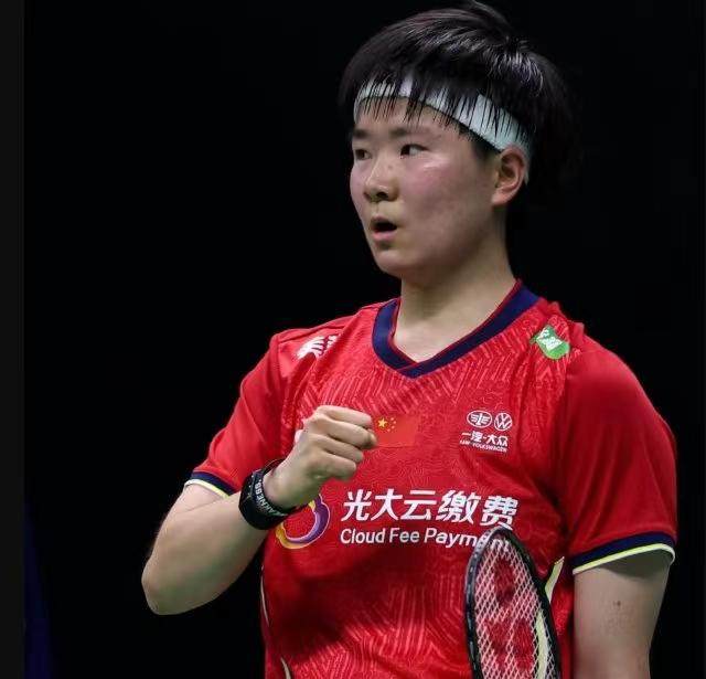 1652484264984089166.jpg 1fd7c516e9bd3d4da2e52531ed110df.jpg