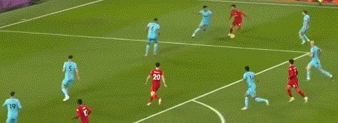 1639688720284096405.gif 动画 (455).gif