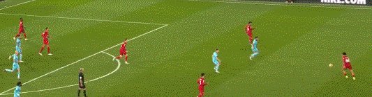 1639688707962090907.gif 动画 (458).gif