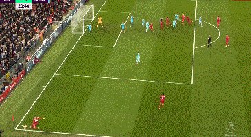 1639688704079097602.gif 动画 (460).gif