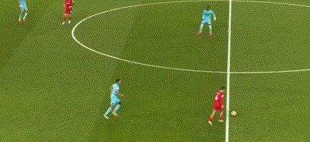 1639688696142020015.gif 动画 (461).gif