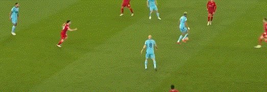 1639688692409001329.gif 动画 (462).gif