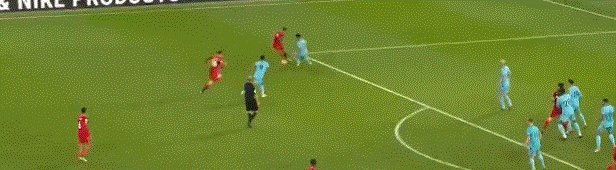 1639692056248069134.gif 动画 (476).gif