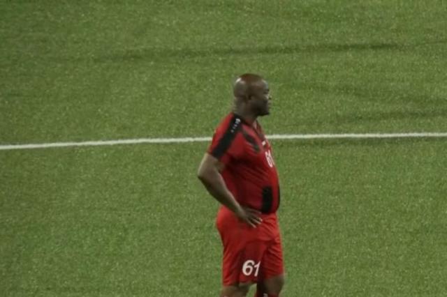 1632637262324001720.jpg AAOJqys.jpg