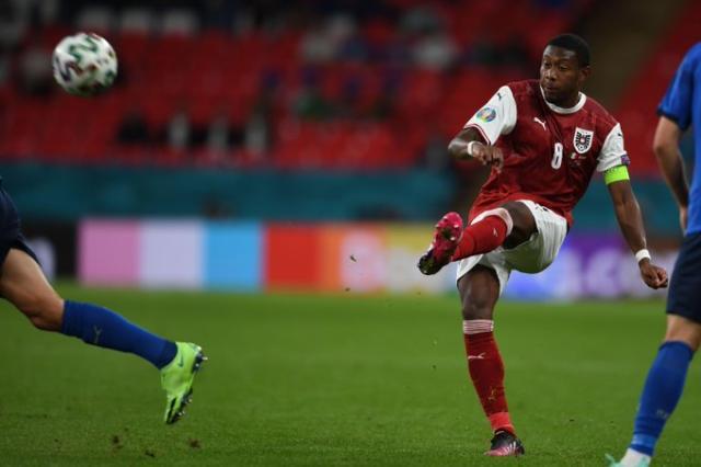 1631574938898029084.jpg E-tVRtzWUAoU1_i.jpg