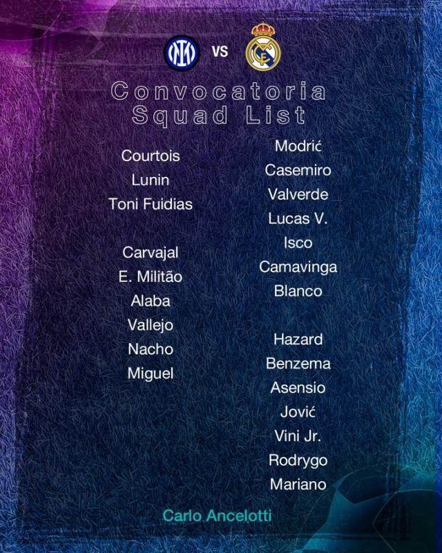 1631574933127081873.jpg 47e940d1-5081-4b99-b08b-0b6f7c3fd0a5.jpg