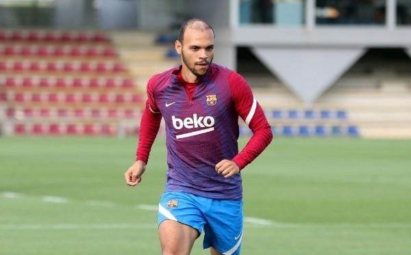 1631574919841073155.jpg 23d5399c-e8b7-4cab-9c88-c53874956cb8.jpg