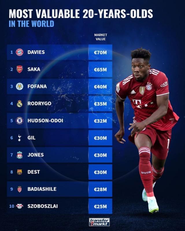 1631516350530093508.jpg 202109122132577950.jpg