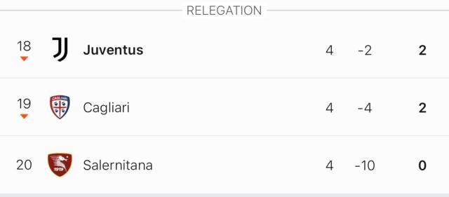 1632143683600022507.jpg 尤文.jpg