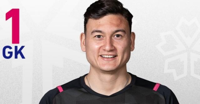 1632143471262052003.jpg 越南.jpg