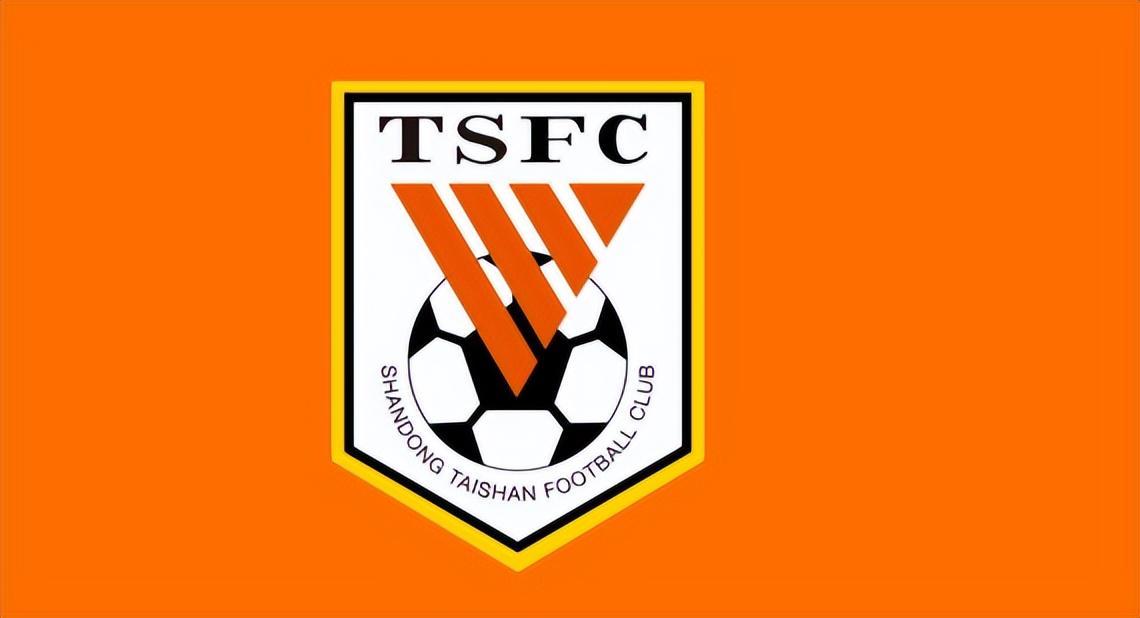 开运体育入口-大换血!山东泰山接连清洗4大功勋老将,唯有一人不敢放他离队