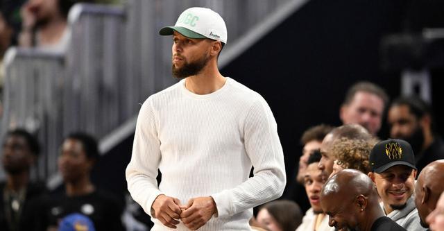 开云app下载-即将回归!库里:现在感觉很棒 正在逐步完成复出步骤