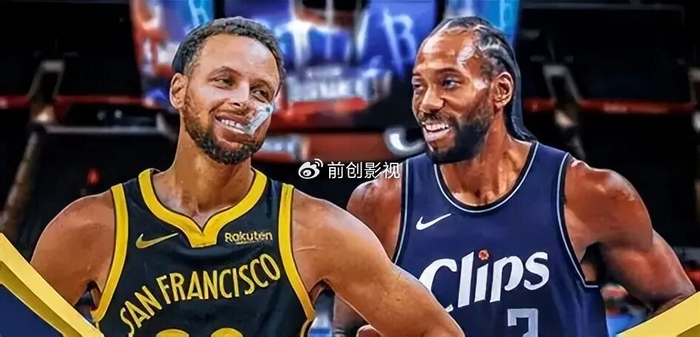 夺冠概率公布,8支队伍入围,雷霆的呼声最高,哈登恐再度陪跑!|季后赛|詹姆斯·哈登|总冠军|俄克拉荷马雷霆队|波士顿凯尔特人队_新浪体育_新浪新闻