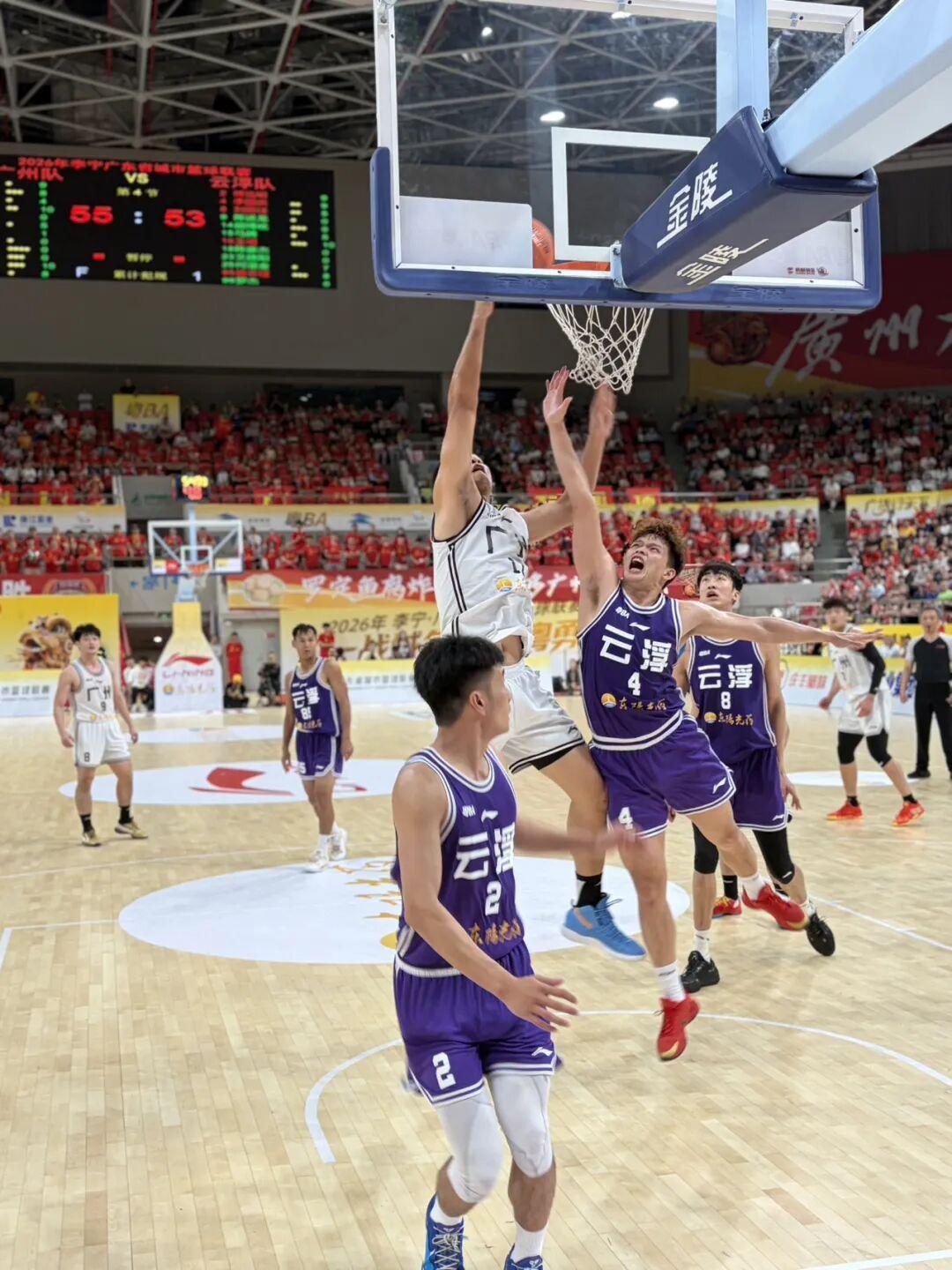 开运体育入口-就3分!首胜,终于拿到了!