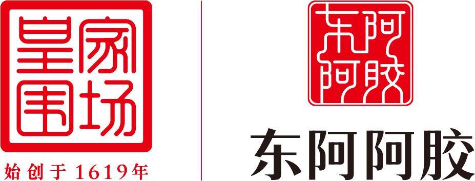 开云体育网址-邱彪展望山东高速男篮未来比赛:要展现山东大汉精气神